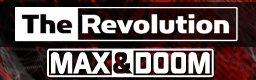 [Round 2] - The Revolution