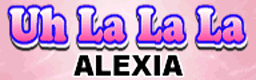 [Round 2] - Uh La La La