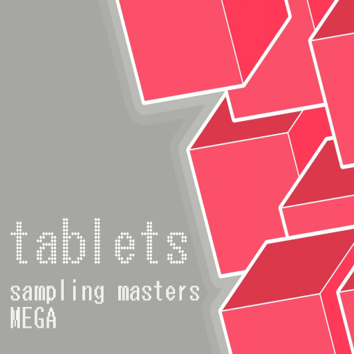https://zenius-i-vanisher.com/simfiles/TOI%206%20-%20Missed%20Connections/%5BRound%202%5D%20-%20tablets/%5BRound%202%5D%20-%20tablets-jacket.png