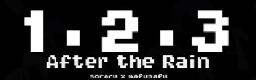 1-2-3