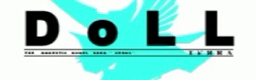 DoLL -Full Version-