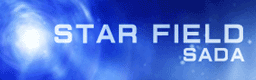 STAR FIELD