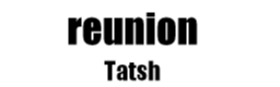reunion