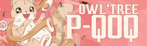 P-qoq