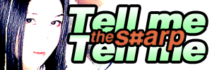 Tell me Tell me