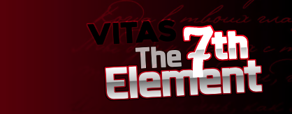 The 7th Element