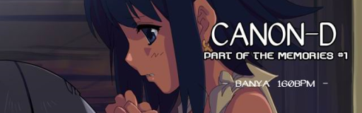 CANON-D
