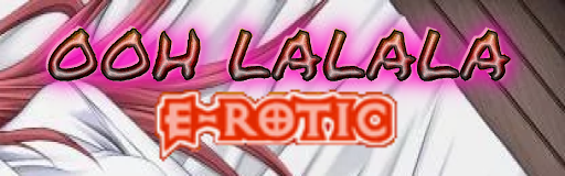 OOH LALALA