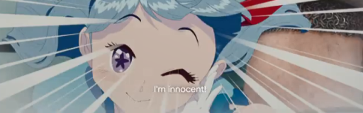 What It Feels Like For A Girl