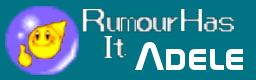 Rumour Has It