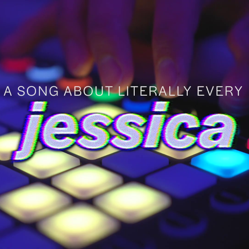 https://zenius-i-vanisher.com/simfiles/The%20Complete%20led_light%20Collection/A%20Song%20About%20Literally%20EVERY%20Jessica/A%20Song%20About%20Literally%20EVERY%20Jessica-jacket.png