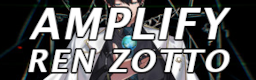 Amplify