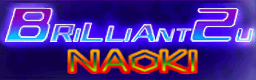 BRILLIANT 2U (LED-Special)