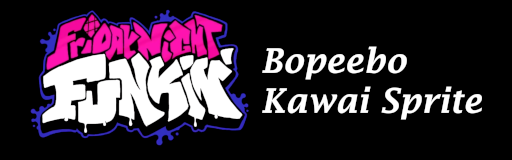 Bopeebo