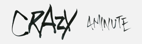 Crazy