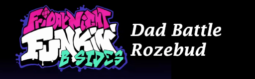 Dad Battle [B-Side Remix]