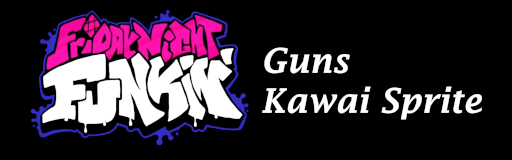 Guns