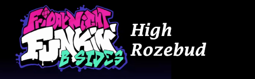 High [B-Side Remix]