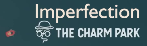 Imperfection