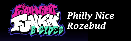 Philly Nice [B-Side Remix]