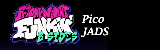 Pico [B-Side Remix]