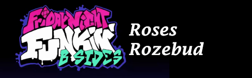 Roses [B-Side Remix]