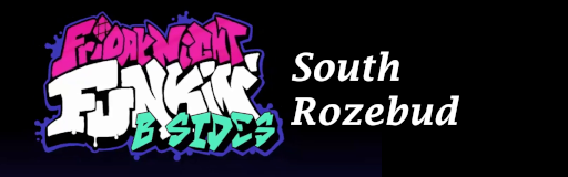 South [B-Side Remix]