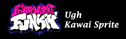 Ugh