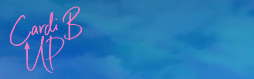 Up