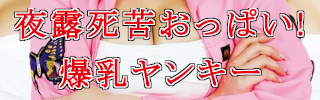 Yoroshiku Oppai!