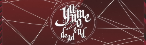 Yume No Dead End