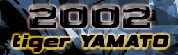 2002