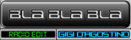 Bla Bla Bla