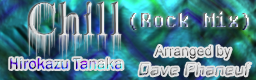 Chill (Rock Mix)