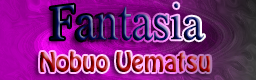 Fantasia
