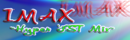 Imax (Hyper FST Mix)