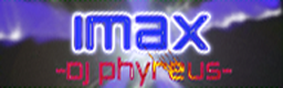 Imax