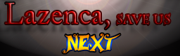 Lazenca, Save Us