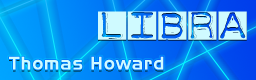 Libra