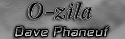 O-Zila