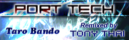 Port Tech