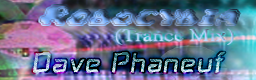 Robocybia (Trance Mix)