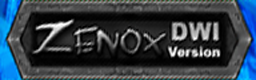 Zenox (DWI Version)