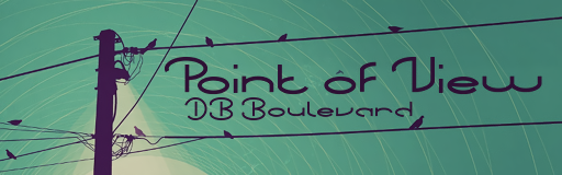 Point of View