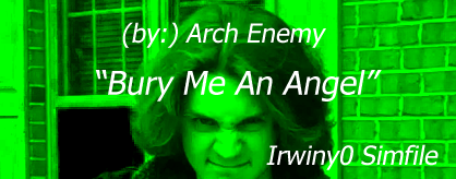 -(ir23s1)- Bury Me An Angel