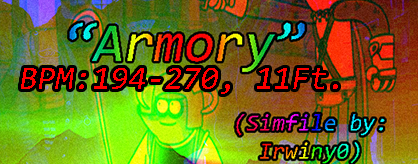 Armorist