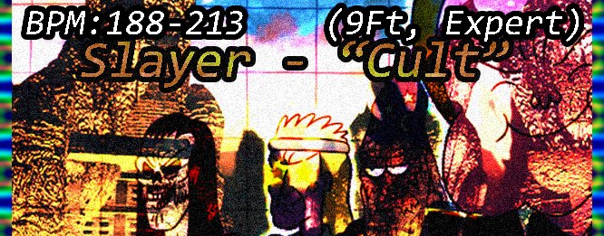 Cult