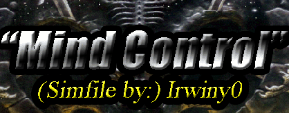 Mind Control -(ir21sv1)-