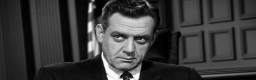 Perry Mason