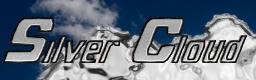 Silver Cloud